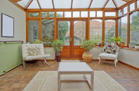 free Great Stonar conservatory quotes