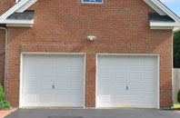 free Great Stonar garage extension quotes