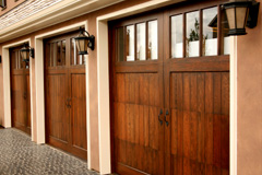 Great Stonar garage extension quotes